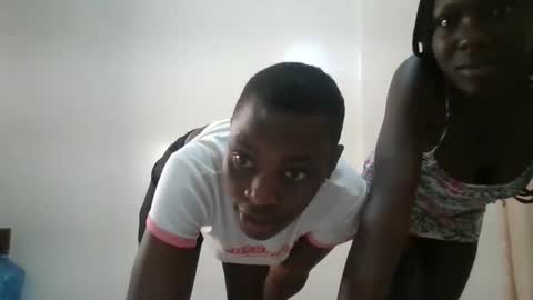 Snapshot of sexylin21 chatting on February 2025 10:47:02 PM sexylin21 online show from February 2025 10:47:02 PM