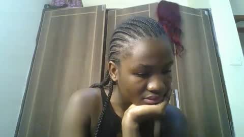 sexylina25 online show from March 2026 07:09:02 AM