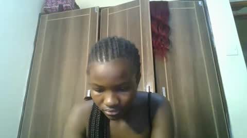 sexylina25 online show from April 2026 10:27:01 AM