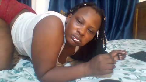 Sexylina online show from December 2024 04:42:01 PM