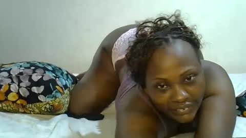 Sexylina online show from February 2025 12:50:02 PM