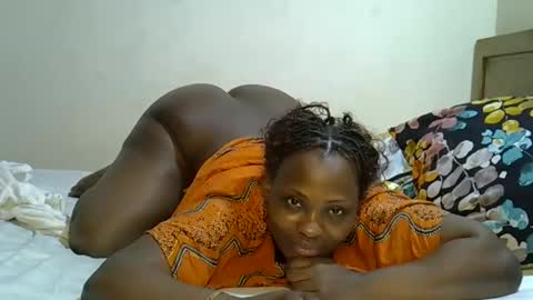 Sexylina online show from February 2025 07:02:01 AM