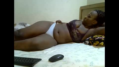 Sexylina online show from February 2025 09:10:01 AM