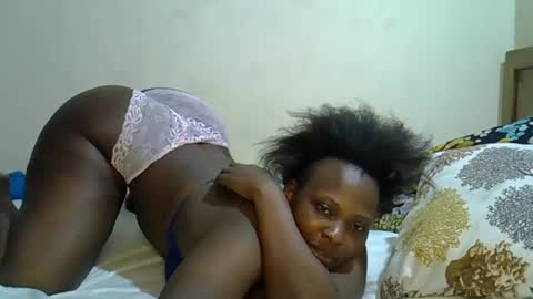 Sexylina online show from February 2025 07:21:01 PM