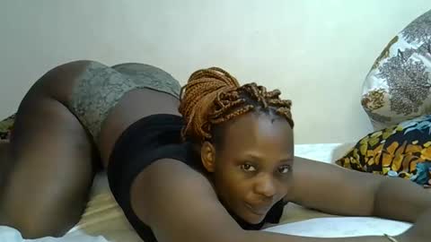 Sexylina online show from March 2025 02:05:02 PM