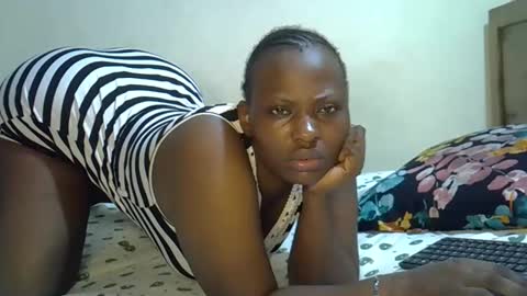 Sexylina online show from September 2025 04:47:02 AM