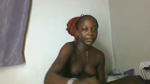 sexylindah online show from December 2025 10:25:02 PM