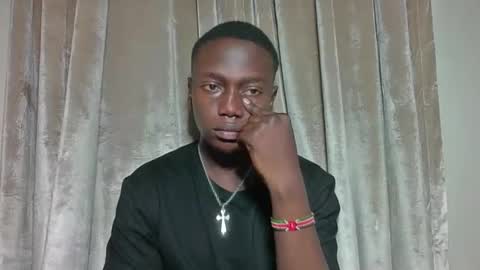 sexylinkebony2 online show from March 2026 04:25:02 AM