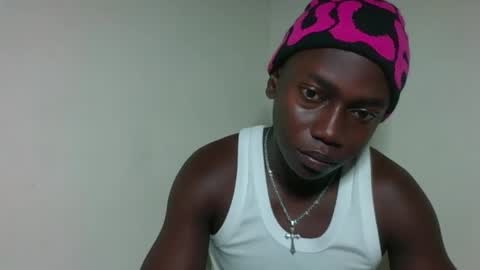 sexylinkebony2 online show from March 2026 06:10:01 AM