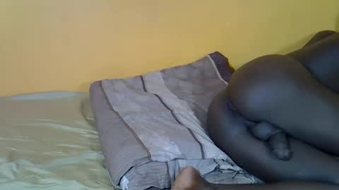 Samuel Ronald online show from April 2026 01:41:01 PM