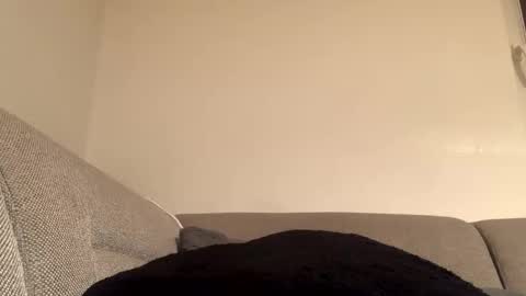 sexylion20 online show from October 2025 09:23:02 PM