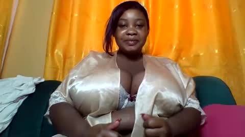 sexylo52 online show from April 2026 10:23:01 AM