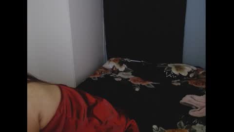 Snapshot of sexyloba_ chatting on December 2024 12:41:02 AM sexyloba independent model online show from December 2024 12:41:02 AM