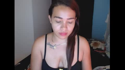 Snapshot of sexyloba_ chatting on December 2024 12:00:01 AM sexyloba independent model online show from December 2024 12:00:01 AM