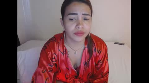 Snapshot of sexyloba_ chatting on February 2025 05:14:01 PM sexyloba independent model online show from February 2025 05:14:01 PM