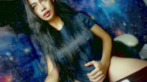 April online show from December 2025 10:16:02 PM