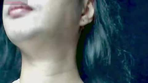 April online show from December 2025 10:06:02 PM