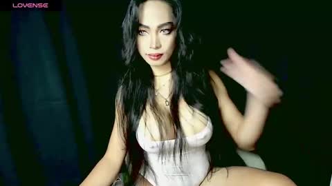 April online show from February 2026 10:51:02 PM