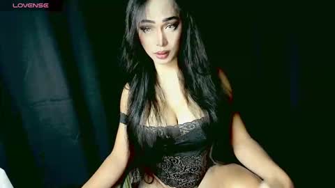 April online show from March 2026 09:53:02 PM