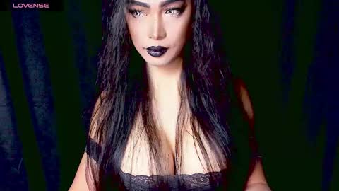 April online show from March 2026 03:42:02 AM