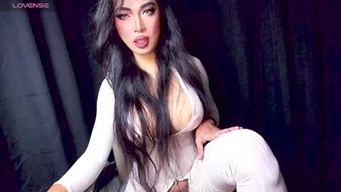 April online show from April 2026 06:38:01 PM