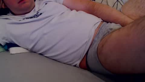 Snapshot of sexylord99 chatting on December 2024 07:02:02 PM sexl99 online show from December 2024 07:02:02 PM