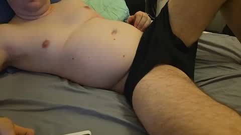 Snapshot of sexylord99 chatting on November 2025 03:35:01 PM sexl99 online show from November 2025 03:35:01 PM