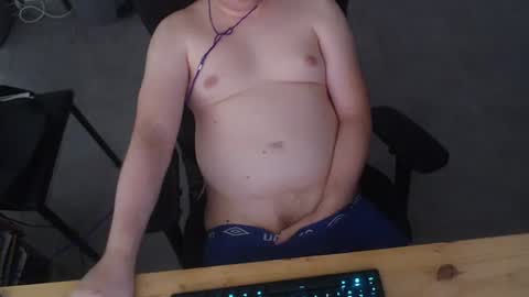 Snapshot of sexylord99 chatting on July 2026 12:36:02 PM sexl99 online show from July 2026 12:36:02 PM