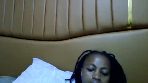 Sexylove388 online show from November 2025 04:34:01 AM