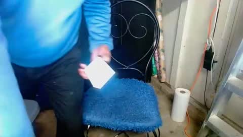 Snapshot of sexyloverboy0127 chatting on January 2025 05:35:02 PM sexyloverboy0127 online show from January 2025 05:35:02 PM