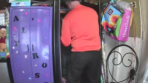 Snapshot of sexyloverboy0127 chatting on January 2025 02:40:02 AM sexyloverboy0127 online show from January 2025 02:40:02 AM