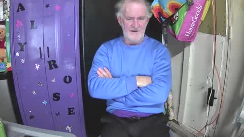 Snapshot of sexyloverboy0127 chatting on February 2025 03:19:01 AM sexyloverboy0127 online show from February 2025 03:19:01 AM