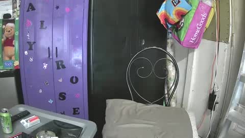 Snapshot of sexyloverboy0127 chatting on February 2025 12:19:01 AM sexyloverboy0127 online show from February 2025 12:19:01 AM