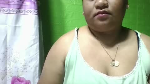 sexyloves143 online show from September 2025 10:26:01 AM