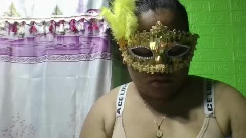 sexyloves143 online show from September 2025 10:49:02 AM