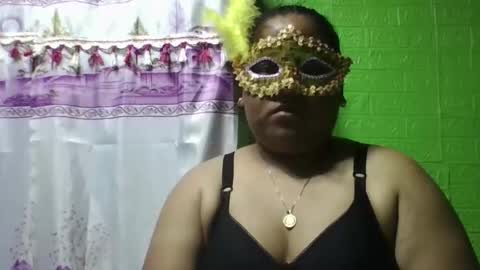 sexyloves143 online show from September 2025 10:28:02 AM