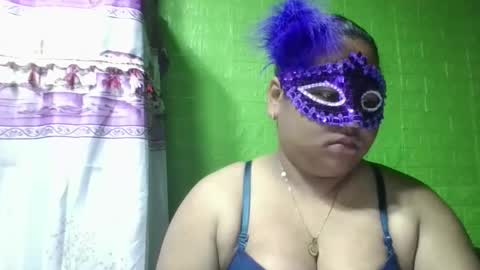 sexyloves143 online show from September 2025 10:50:01 AM