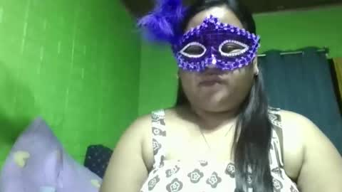 Snapshot of sexyloves143 chatting on February 2026 01:26:01 PM sexyloves143 online show from February 2026 01:26:01 PM