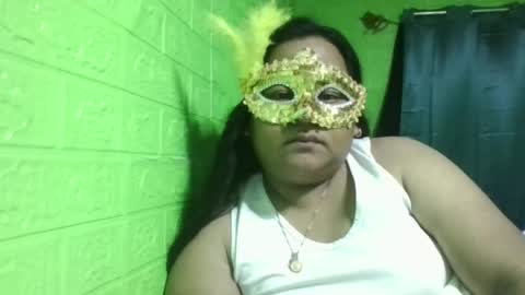 Snapshot of sexyloves143 chatting on June 2026 12:25:01 PM sexyloves143 online show from June 2026 12:25:01 PM