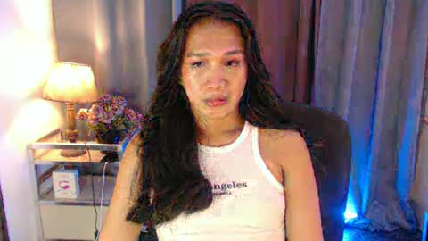 Snapshot of sexylucianaxx chatting on March 2025 02:48:02 PM sexylucianaxx online show from March 2025 02:48:02 PM