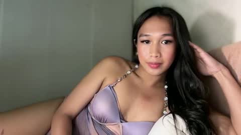 Snapshot of sexylucianaxx chatting on May 2026 07:04:02 AM sexylucianaxx online show from May 2026 07:04:02 AM