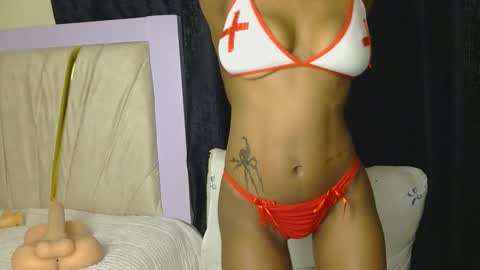 Snapshot of sexyluha chatting on May 2026 06:02:02 PM sexyluha online show from May 2026 06:02:02 PM