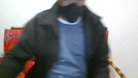 Homer009 online show from November 2025 02:20:01 AM