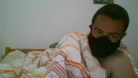 Homer009 online show from June 2026 08:47:02 AM