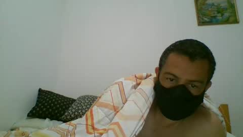 Homer009 online show from June 2026 08:51:01 AM