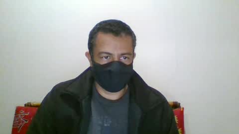 Homer009 online show from June 2026 01:52:02 AM