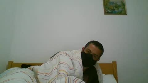 Homer009 online show from June 2026 08:52:01 AM