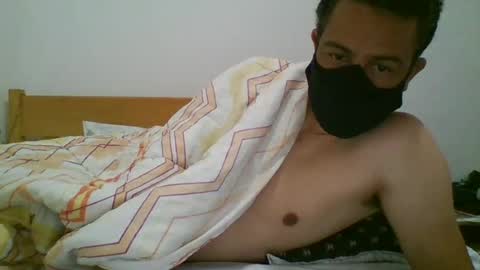 Homer009 online show from July 2026 09:06:02 AM