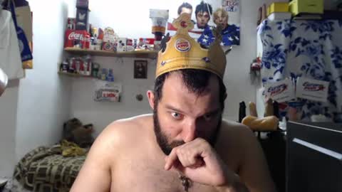 BISEXPRINCE777 online show from July 2026 05:26:02 PM