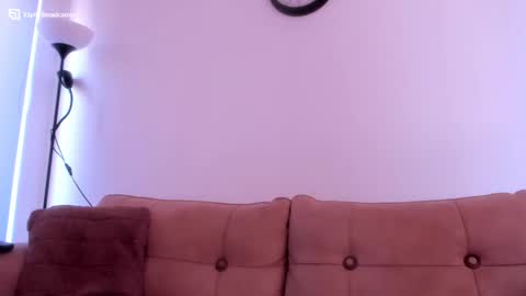 David online show from February 2025 09:34:02 AM